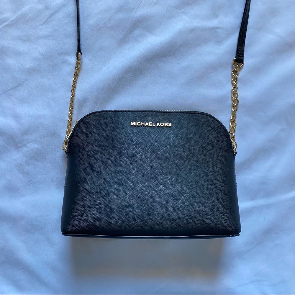 Micheal Kors Crossbody Bag
